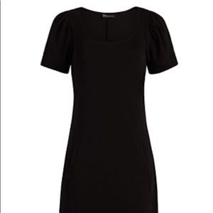 🌞XL (18-20) Onyx🌻